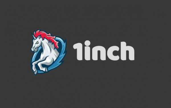 1inch Review - A guide for the beginner before trading