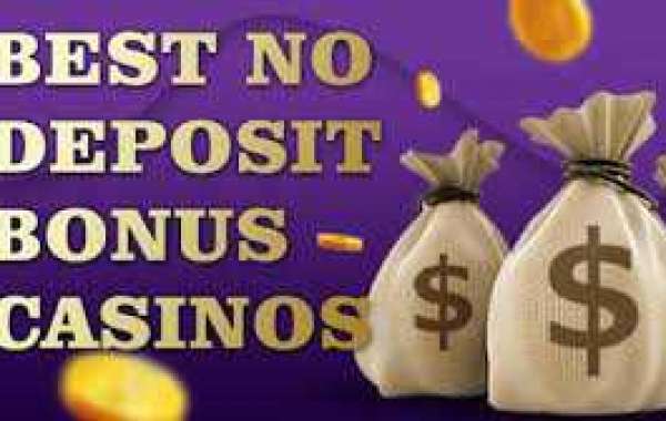 LEOBET CASINO: Your Go-To Destination for Online Casino Games with Free Sign Up Bonus No Deposit