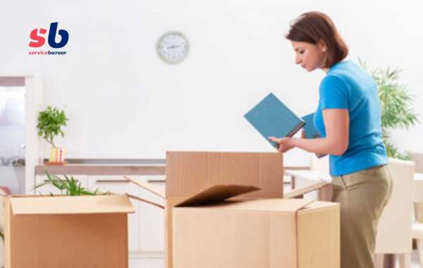 How to Hire the Best Packers and Movers in Mumbai