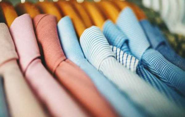 Where Can You Find the Best Mens Madras Shirt?