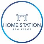 homestation Profile Picture
