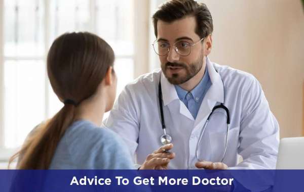 Advice To Get More Doctor Referance Being PCD Pharma Franchise