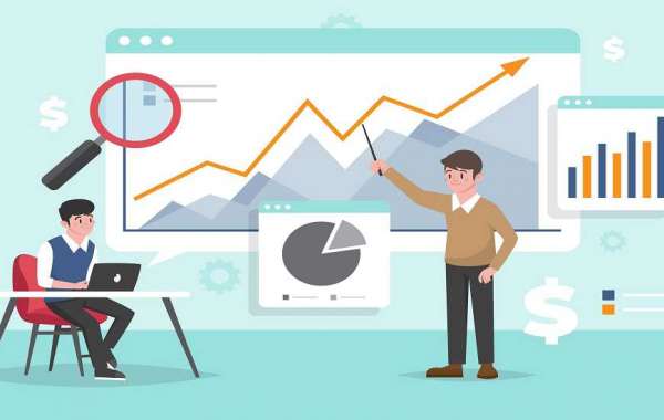 Demand Forecasting: How AI and Data-Driven Insights Improve Accuracy