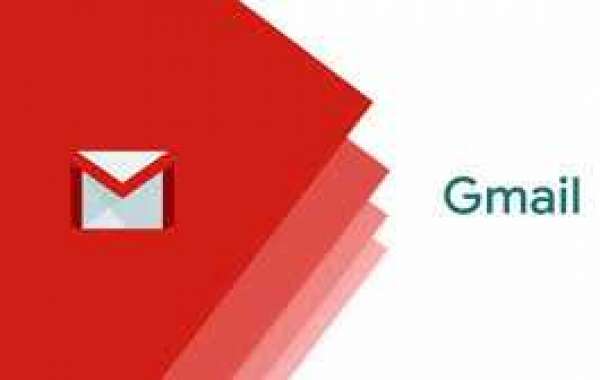 Differentiate Between Gmail PVA Accounts and Facebook PVA Accounts, and write down the both benefits