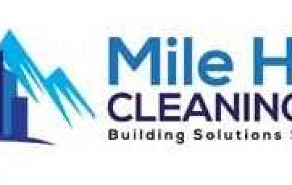Consider Cleaning Services for Residential and Commercial Purposes