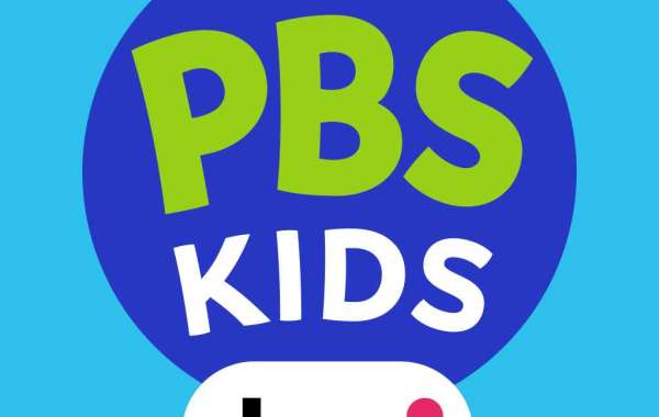 PBS Kids Games: The Ultimate Guide for Kids' Learning and Entertainment