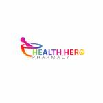 healthheropharmacy Profile Picture