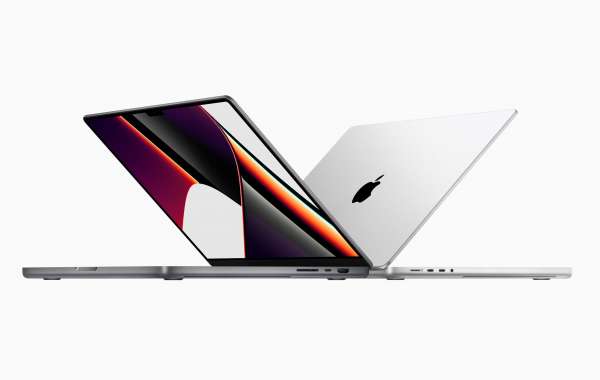 How to Find an Apple Laptop Showroom Near Me?