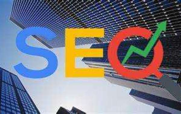 “The Best SEO company In Egypt 2023“