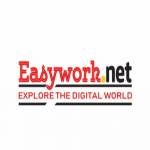 easyworknet Profile Picture