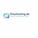 Onyxhosting Profile Picture