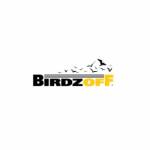 birdzoff Profile Picture