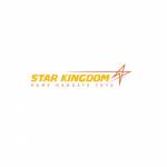 StarKingdom Profile Picture