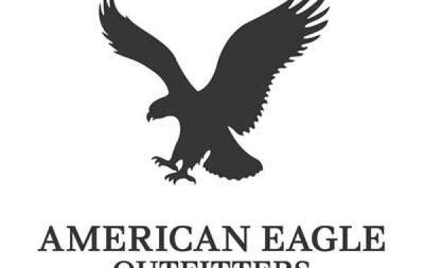 American Eagle Promo code in Hong Kong