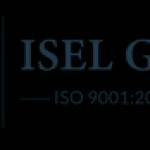 IselGlobal Profile Picture