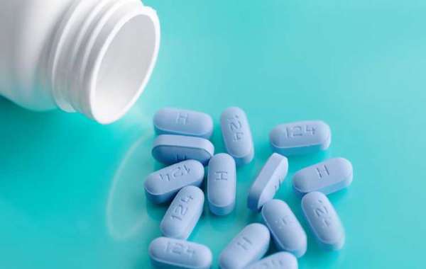 Nizagara 100 Is An Effective Medication To Treat Erectile Dysfunction