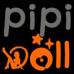 pipidoll Profile Picture