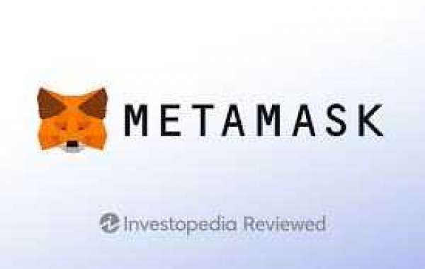 METAMASK WALLETGUIDE FOR BEGINNERS: HOW TO USE IT?