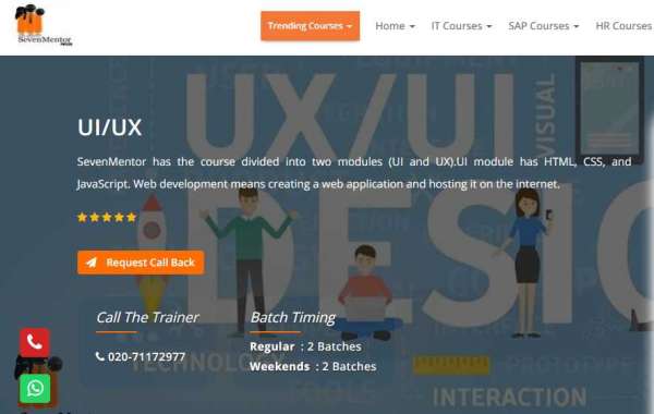 Which one is right, UI/UX designer or UI & UX designer?