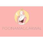 poonamagarwal1 Profile Picture