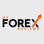 myforexreviews Profile Picture