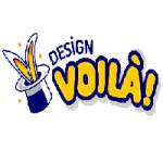 DesignVoila Profile Picture