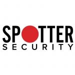 spottersecurity Profile Picture
