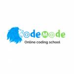 CodeMode Profile Picture