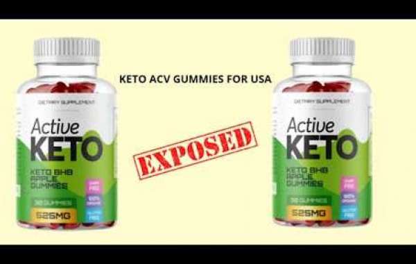 10 Benefits of Super Health Keto Gummies for Weight Loss