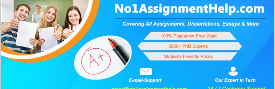 no1assignmenthelp Cover Image
