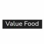 valuefoodinfo Profile Picture
