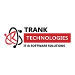 tranktechnologies Profile Picture
