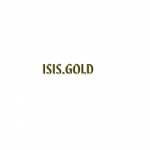 isisgold Profile Picture