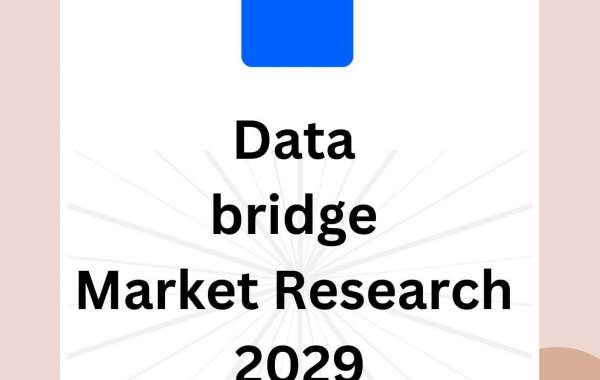 Location-Based Services Market Size, Growth 23.45%, Trends, Major Players and Forecast 2022-2029