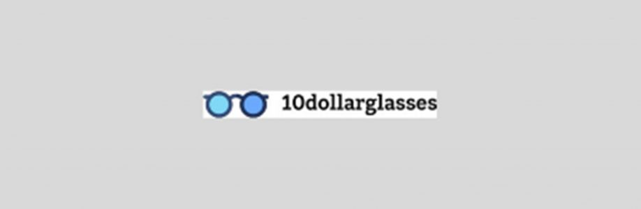 10dollarglasses1 Cover Image