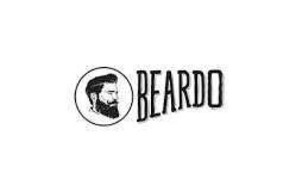 Beardo Promo code and Voucher codes in India