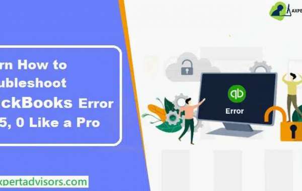 Fix QuickBooks Error Code 6175: Causes and DIY Solutions