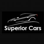 superiorcars Profile Picture