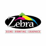 zebraprinting Profile Picture