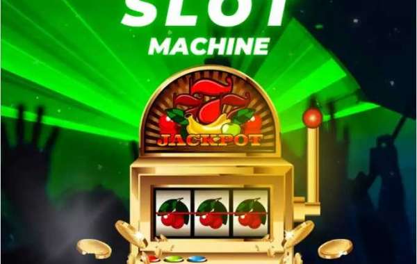 Get Ready to Spin and Win: A Guide to Playing Online Slot Machines in the Philippines