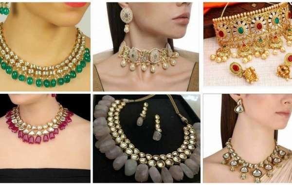 The contemporary approach to imitation jewellery is swarajshop.