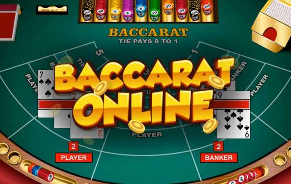 Discover the Thrills of Online Casinos: Exploring the Best Options for Philippine Players