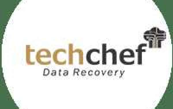 Data recovery service in Nehru Place