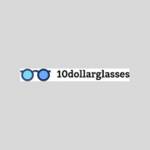 10dollarglasses1 Profile Picture