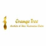 orangetreehealth Profile Picture