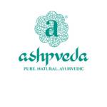 ashpveda Profile Picture
