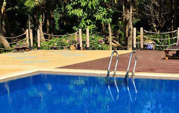 When Is the Best Time to Visit Coorg Resorts for Family?
