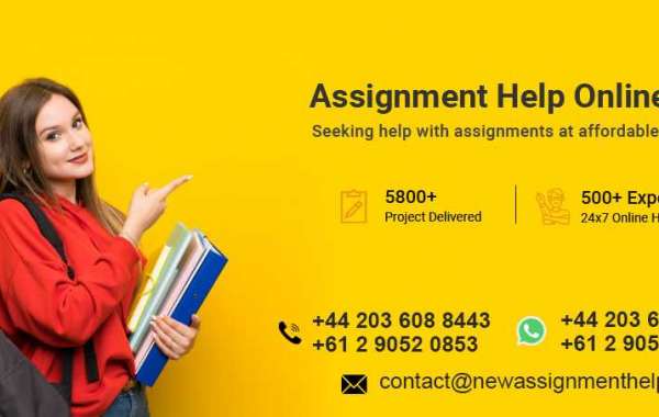 Why students are mad behind hiring Business Coursework help online?