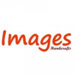 imageshandicrafts Profile Picture