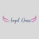 angeloasis Profile Picture